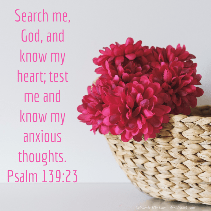 4D1EDF1A-33C9-41D5-B741-1B9EB4852799